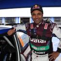 Nasser Al-Attiyah