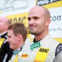 ADAC Rallye Deutschland, Albert von Thurn und Taxis