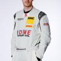 ADAC GT Masters, Schütz Motorsport, Alex MacDowall