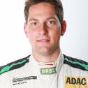 ADAC GT Masters, Alfred Renauer, Herberth Motorsport