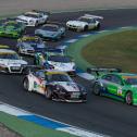 ADAC GT Masters, Jubiläum, 200. Rennen