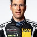ADAC GT Masters, SSR Performance, Michael Ammermüller