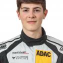 ADAC TCR Germany, TOPCAR Sport, Julien Apothéloz