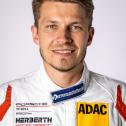 ADAC GT Masters, Precote Herberth Motorsport, Sebastian Asch