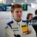 ADAC GT Masters, Red Bull Ring, AMG - Team Zakspeed, Sebastian Asch