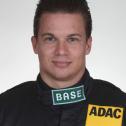 ADAC GT Masters