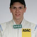 ADAC GT Masters