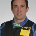 ADAC GT Masters