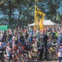 Beim ADAC MX Bundesendlauf starten Teams aus 18 ADAC Regionalclubs