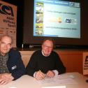 ADAC Stiftung Sport