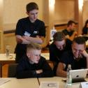ADAC Stiftung Sport