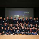 ADAC Stiftung Sport