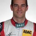 ADAC GT Masters