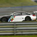 ADAC GT Masters, BMW M6