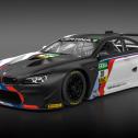 ADAC GT Masters, BMW