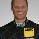 ADAC GT Masters