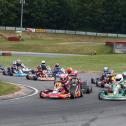 ADAC Kart Masters, Ampfing