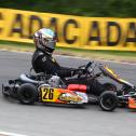 ADAC Kart Masters, Ampfing