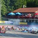 ADAC Kart Masters, Ampfing