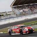 ADAC TCR Germany, Zandvoort, Racing One, Niels Langeveld