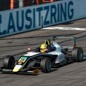 ADAC Formel 4, Lausitzring, US Racing, Kim Luis Schramm