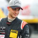 ADAC TCR Germany, HP Racing International. Lukas Niedertscheider