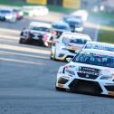 ADAC TCR Germany, Hockenheim, TOPCAR Sport, Ronny Jost