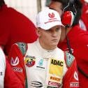 ADAC Formel 4, Hockenheim, Prema Powerteam, Mick Schumacher