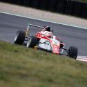 ADAC Formel 4, Oschersleben, Prema Powerteam, Marcus Armstrong