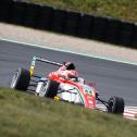 ADAC Formel 4, Oschersleben, Prema Powerteam, Juri Vips