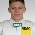 ADAC GT Masters