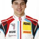 ADAC GT Masters, KÜS TEAM75 Bernhard, Klaus Bachler