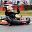 ADAC Kart Masters