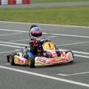 ADAC Kart Masters, Oschersleben