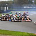 ADAC Kart Masters, Oschersleben