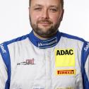 ADAC GT Masters, RWT Racing, Sven Barth