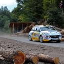 ADAC Opel Rallye Junior Team, Marijan Griebel