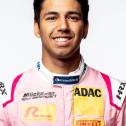 ADAC GT Masters, BWT Mücke Motorsport, Mike Beckhusen