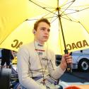 ADAC Formel 4, Red Bull Ring, David Beckmann, ADAC Berlin-Brandenburg e.V.