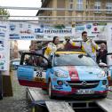 ADAC Opel Rallye Cup