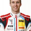 ADAC GT Masters, KÜS TEAM75 Bernhard, Timo Bernhard