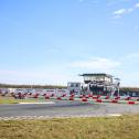 Bestes Wetter beim Finale in Muelsen
