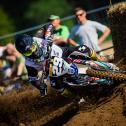 Henry Jacobi will beim ADAC MX Masters einen Sieg feiern