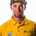 Max Nagl