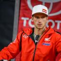 Ken Roczen, Fotocredit: FOX Octopi Media
