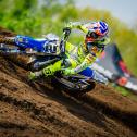 Max Nagl