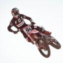 Ken Roczen, Fotocredit: FOX Octopi Media 