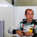 ADAC GT Masters, Red Bull Ring, Bentley Team HTP, Jeroen Bleekemolen