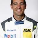 ADAC GT Masters, Team Zakspeed BKK Mobil Oil Racing, Jeroen Bleekemolen