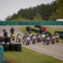 Rennen, ADAC Mini Bike Cup / Bopfingen